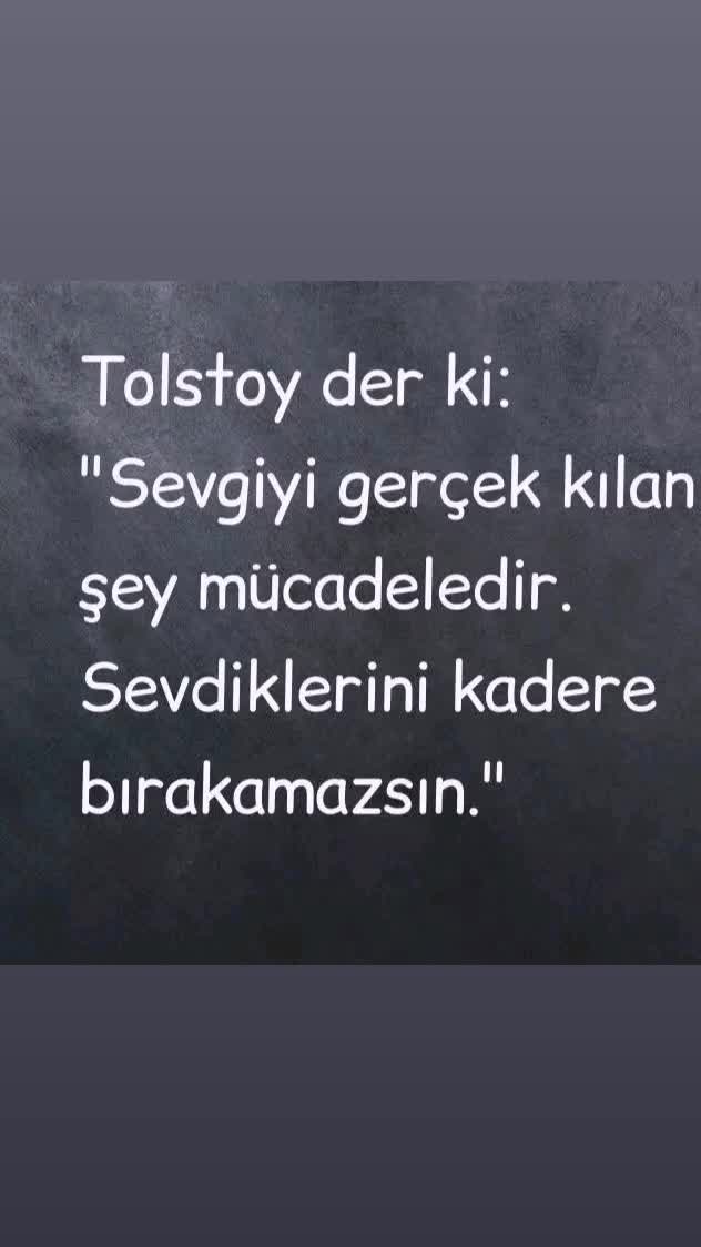 @Tuba