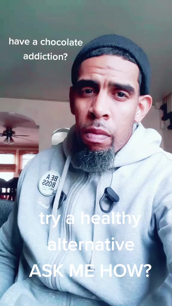 @mrtaylor24fit