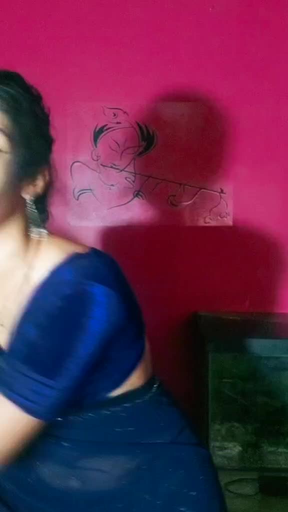 @jenni----------jennu
