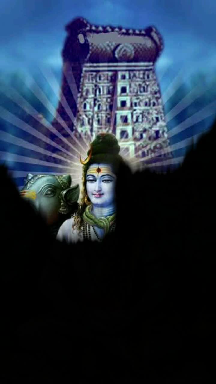 @shivu Surya 6068 sa