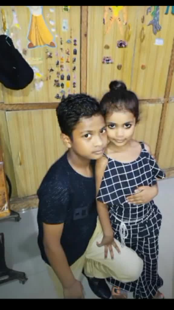 @nishu takia