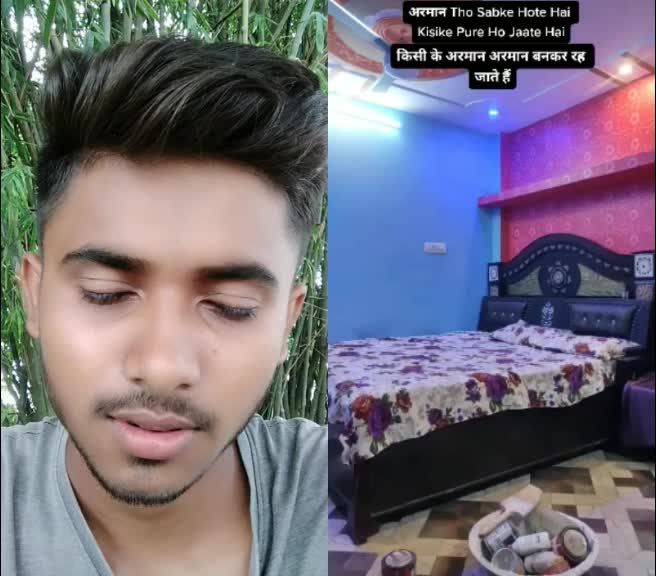 @❤Koushik paul❤
