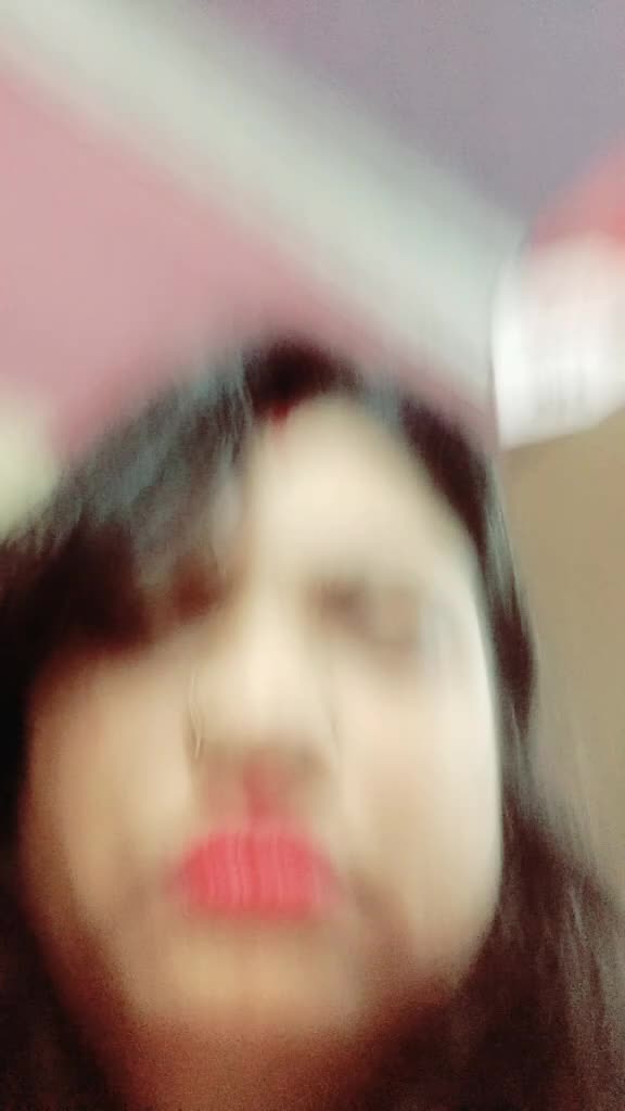 @Isha Khandelwal
