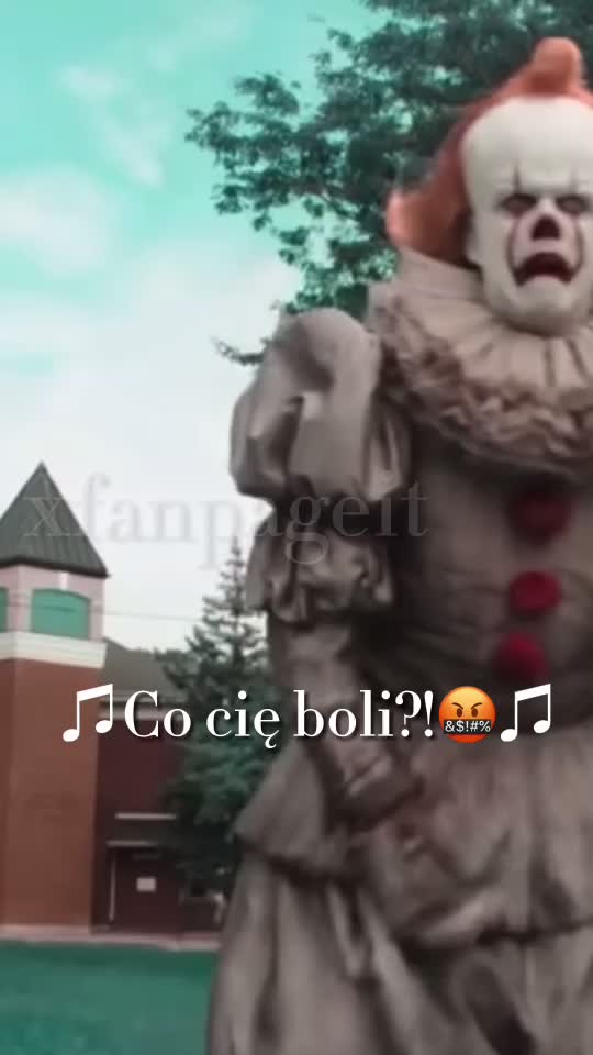 @𝐿𝑜𝑠𝑒𝑟𝑠 𝐶𝑙𝑢𝑏✊