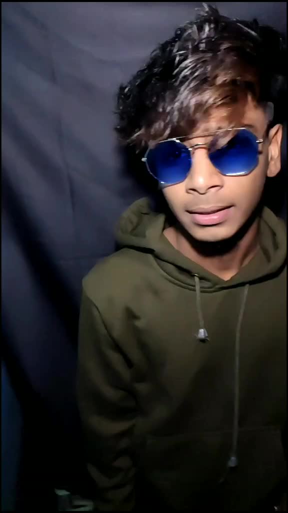 @™️🔥JAYU🔥™️
