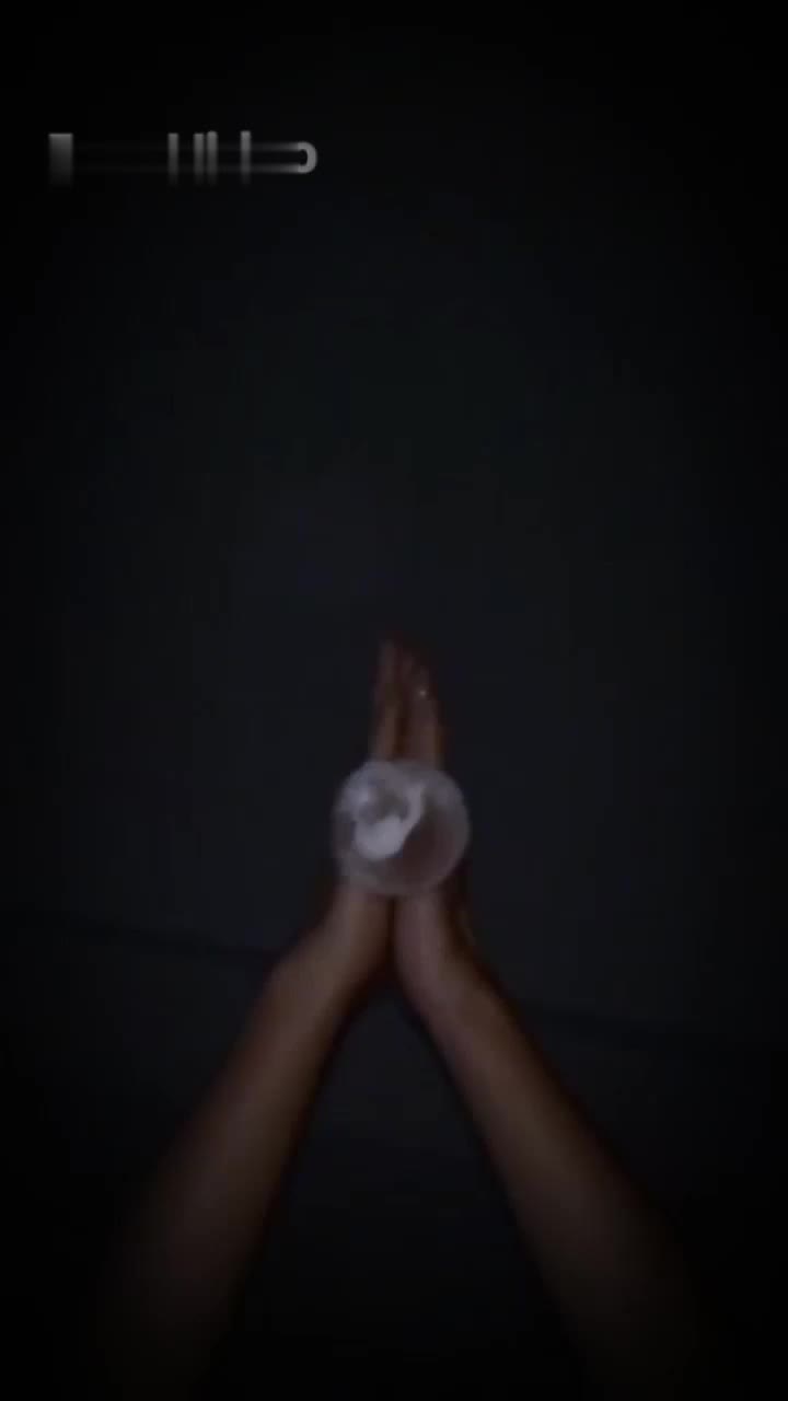 @143