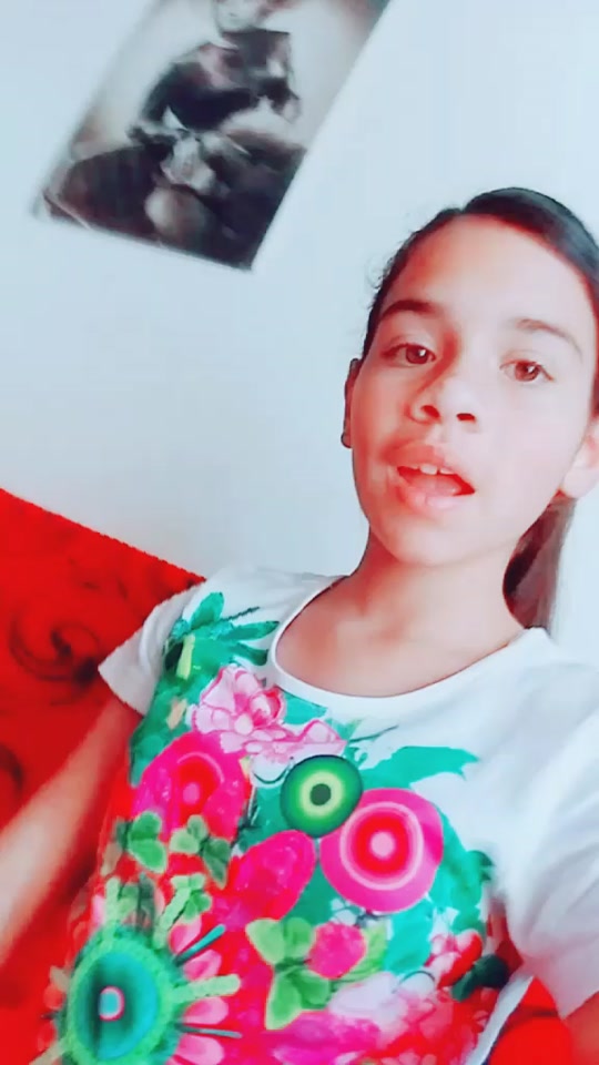 @🌸Viviana Kawaii🌸