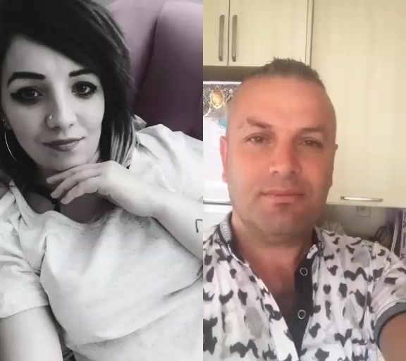 @Nesrin Mehmet Aşcı❤