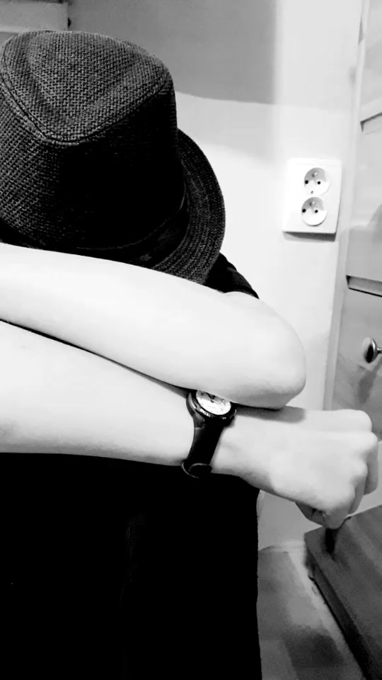@Koňařka_Katy