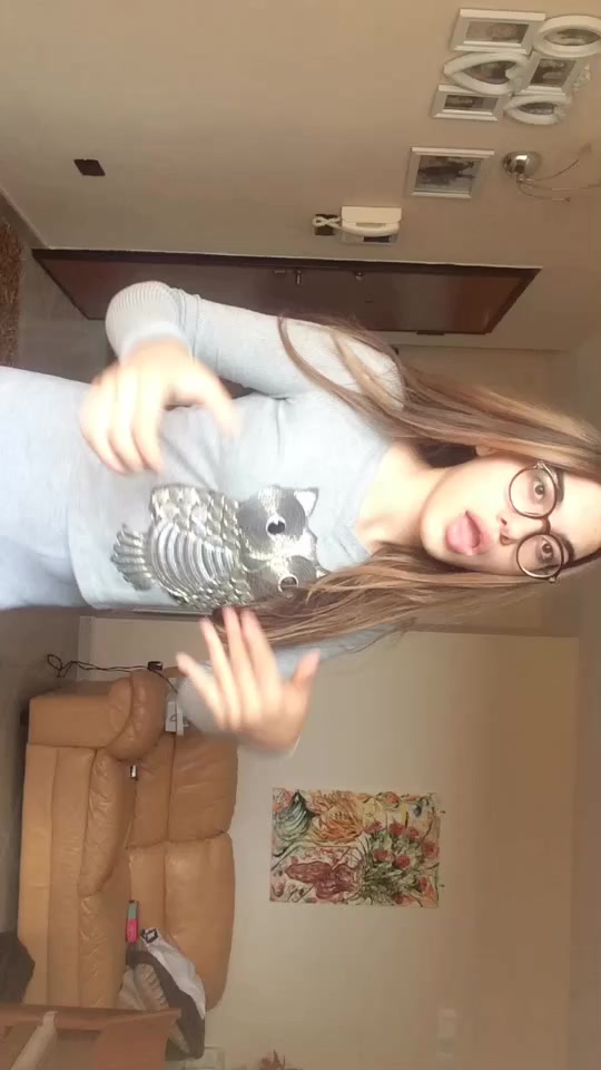 @Marta Plantamura