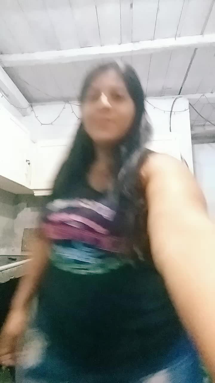@KATA JAMA