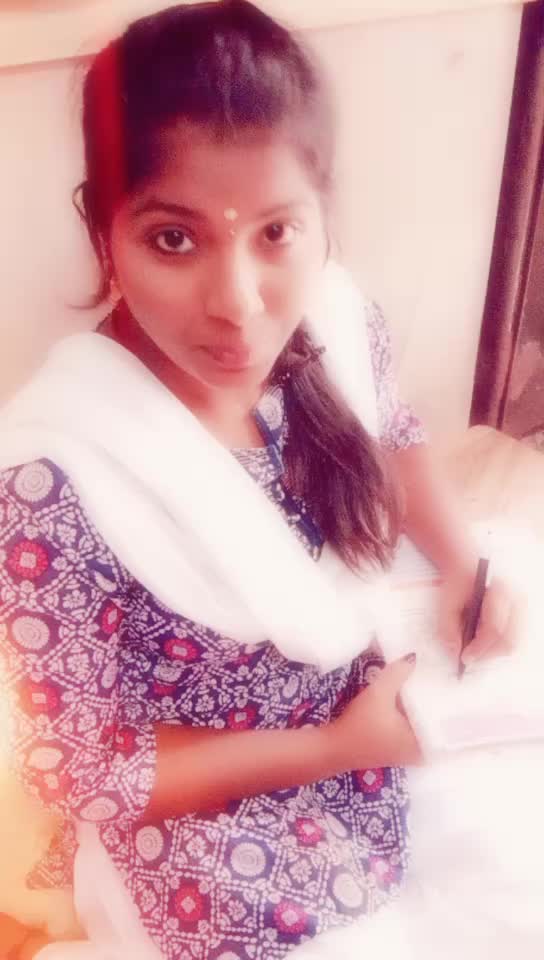 @user81968071349