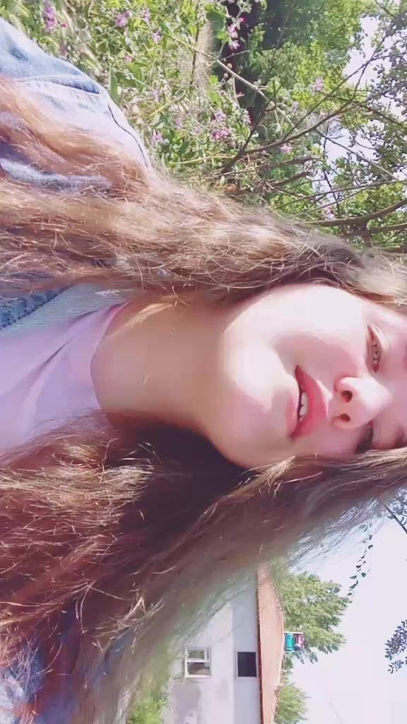 @Sezin Tüfekçi