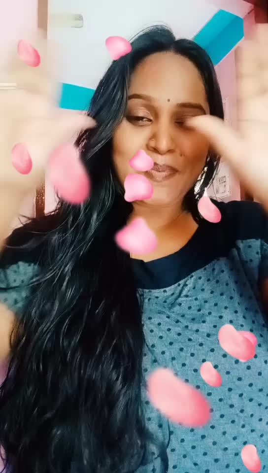 @shreevidya