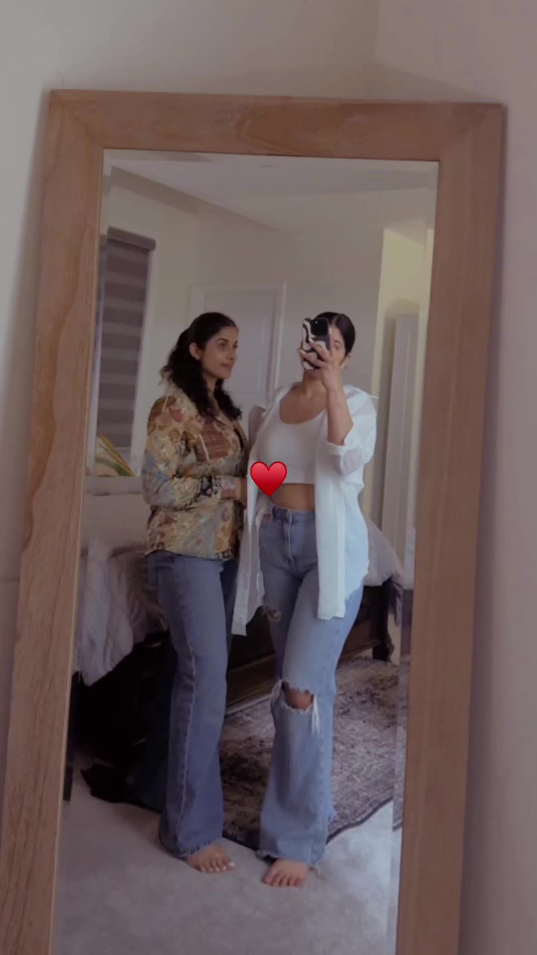 @Priya Chaudhary