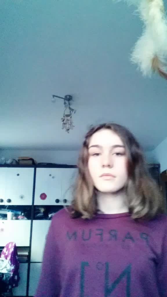 @coco
