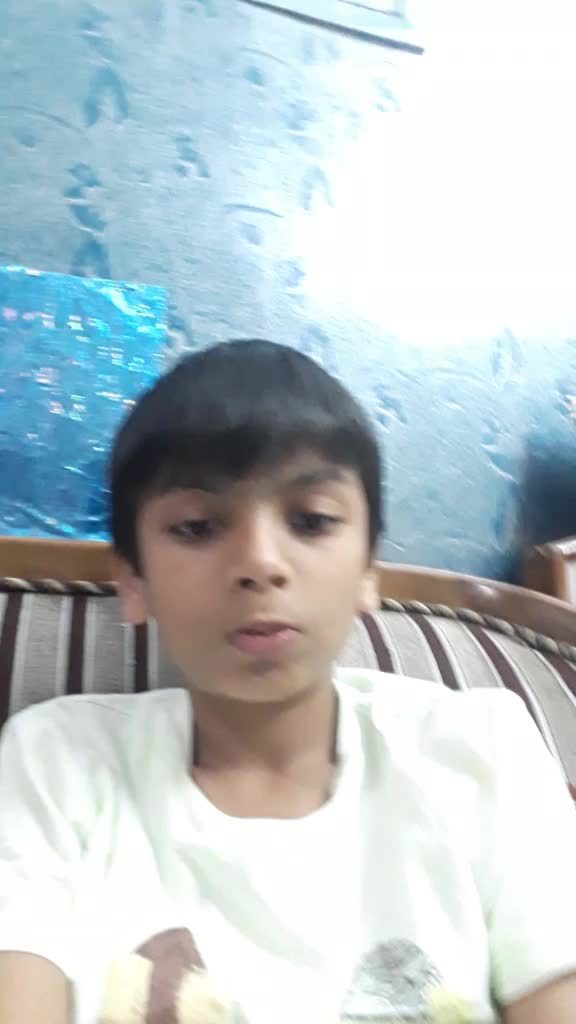 @user3767738863392