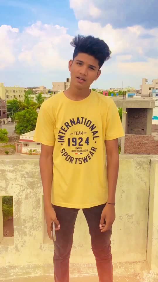 @YADAV_gari_abbai