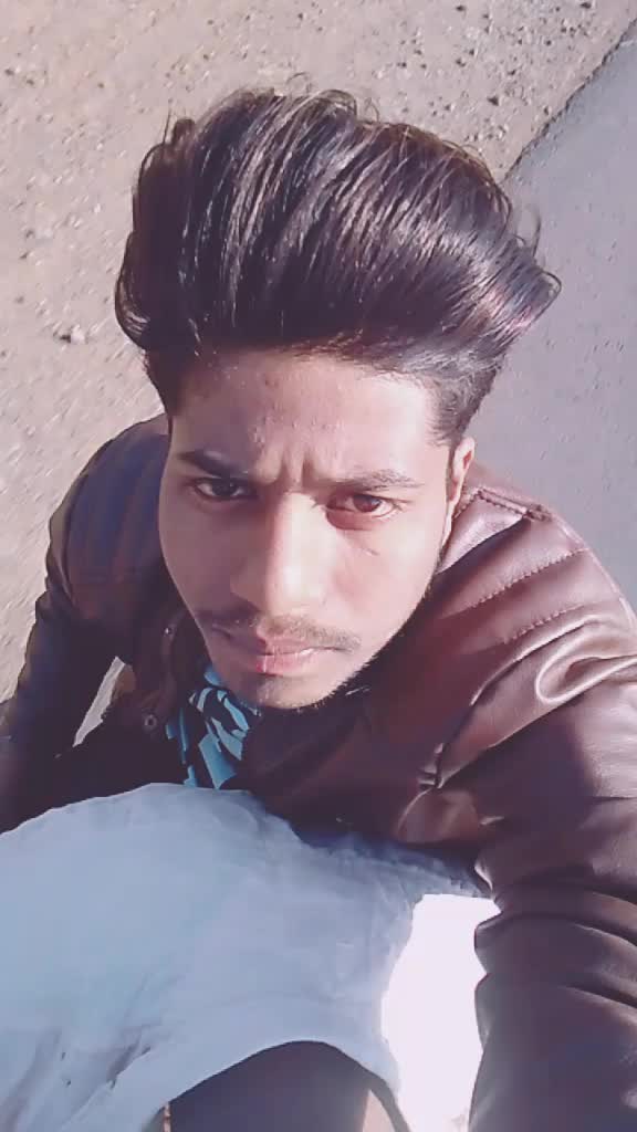 @Allafeen Khan