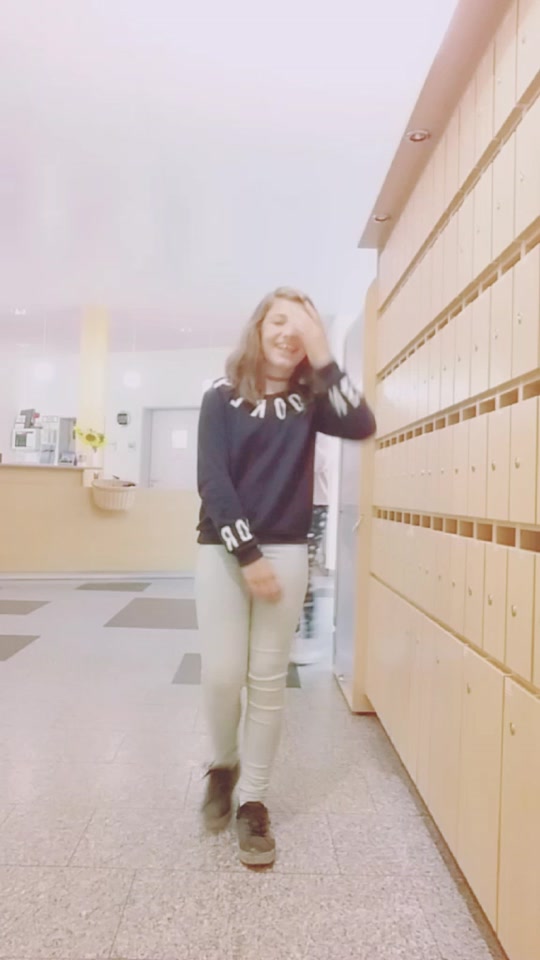 @user573894
