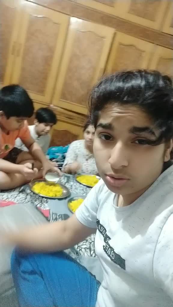 @♥️Rb_sharma♥️🇮🇳✔️