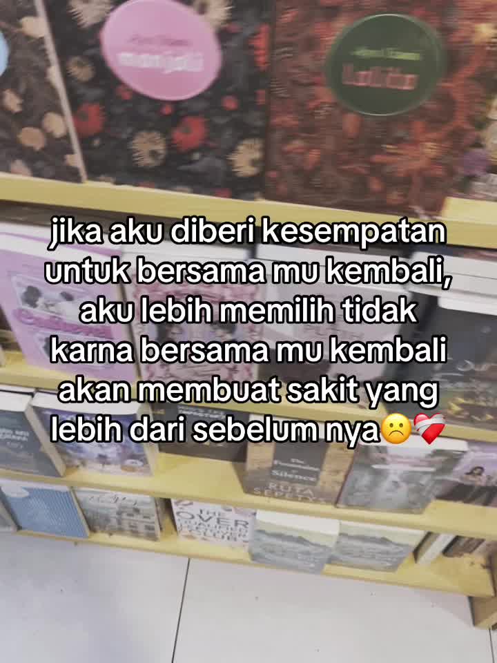 @piemuye