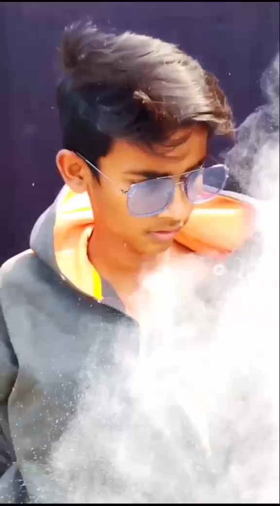 @🔥__Tàn ísq__🔥