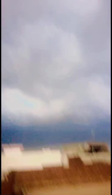@rajput rana