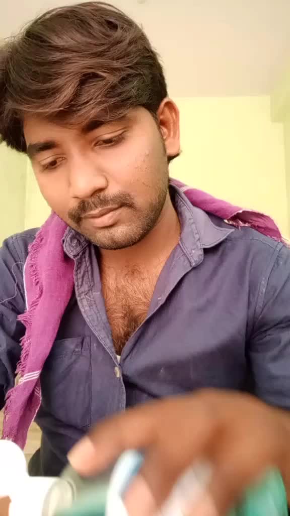 @Adi Bahubali