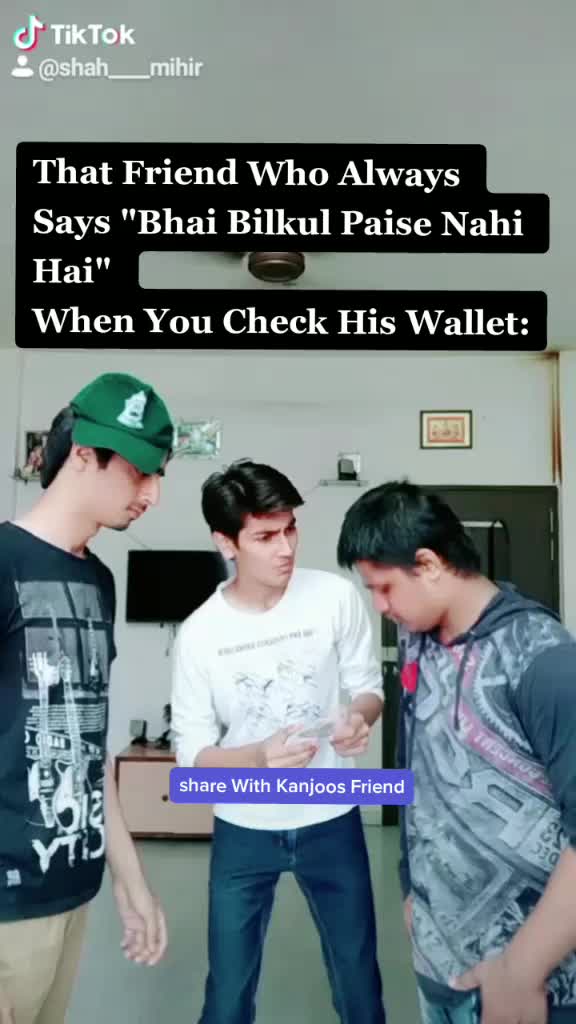 @MihirShah678