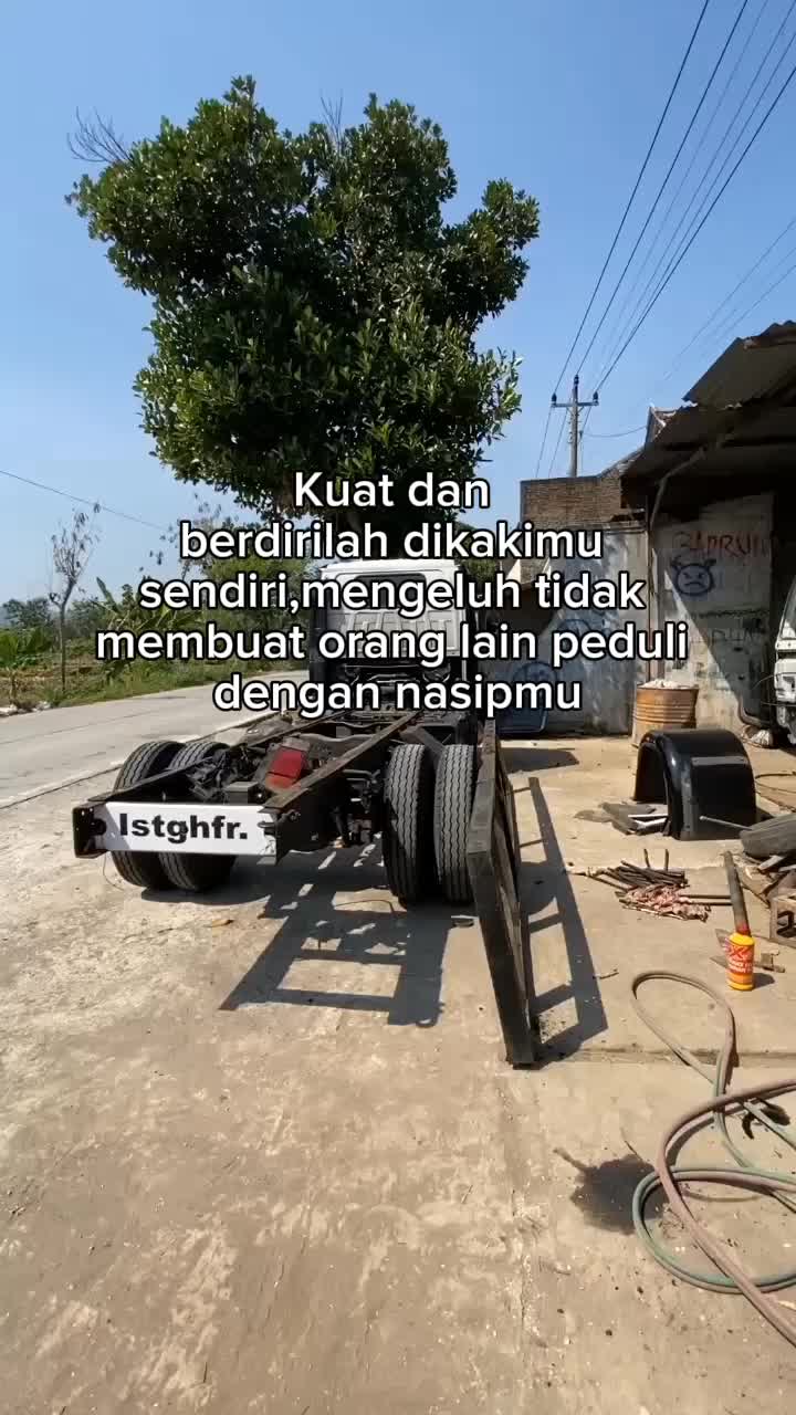 @fh.project