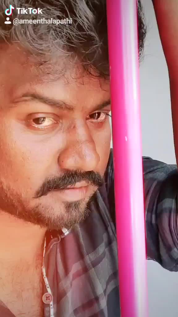 @Ameen_தளபதி