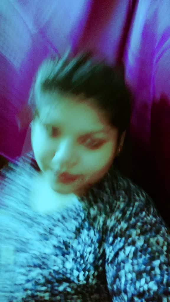 @_ghazipuri _girl_๐โค