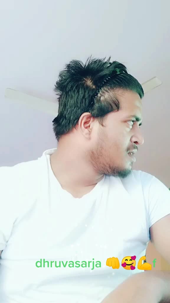 @Arun Gopal Yadav N