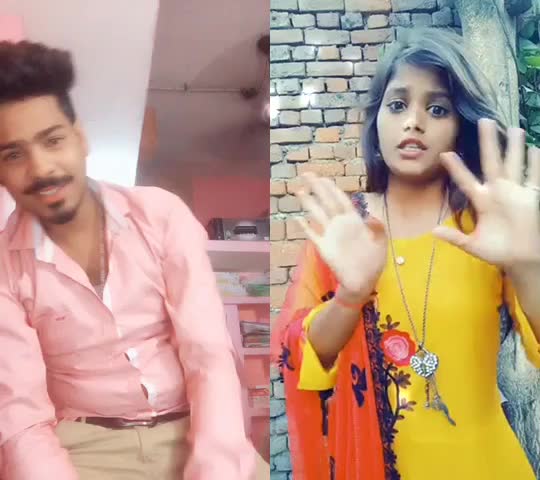 @HemantSahu