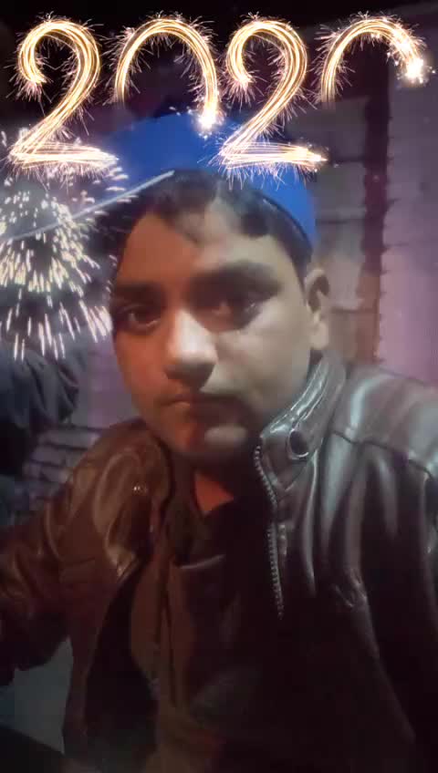 @Dipak panchal