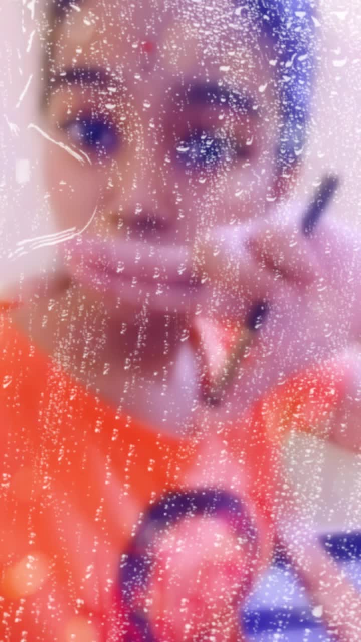 @dream_angels1122