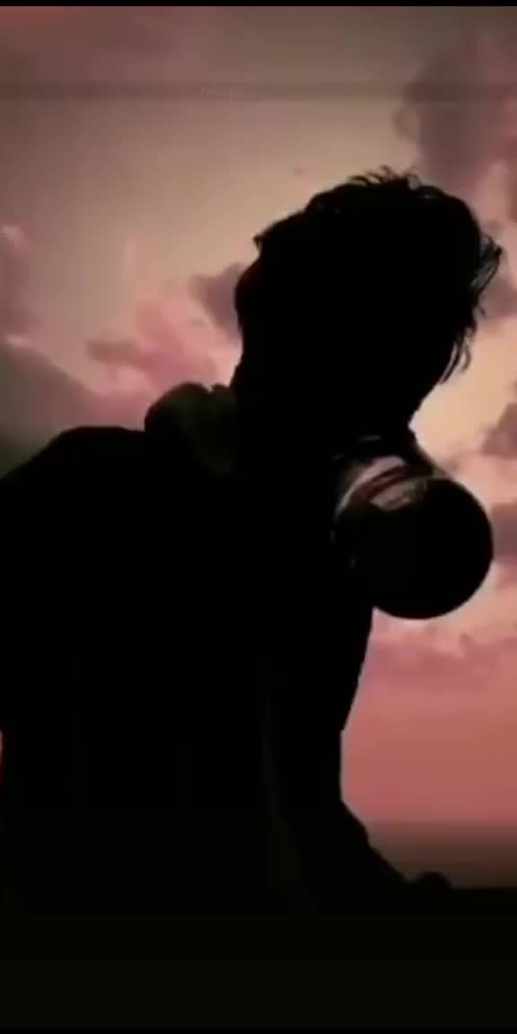 @🖤Tälïb Shaukat Alï 🖤