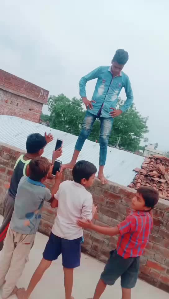 @Raja Sahu