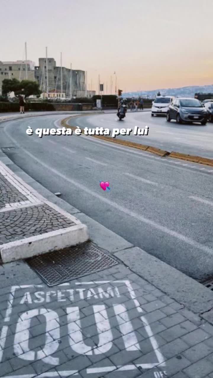 @💘💝💖💗💓💞💕