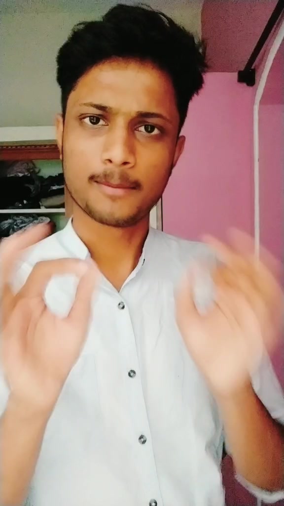 @likhi007