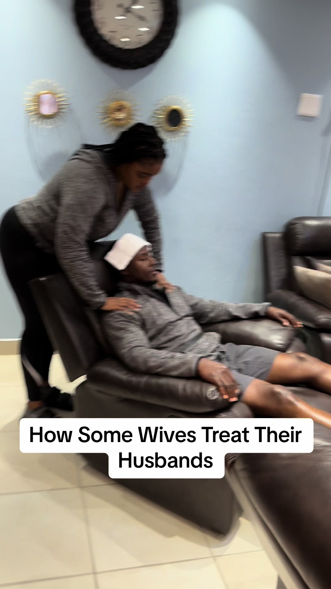 @Mr & Mrs Nashidengo