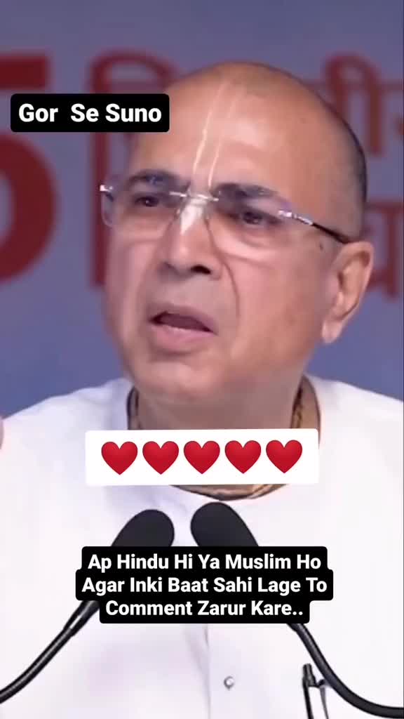 @Mojibullah Ansari786