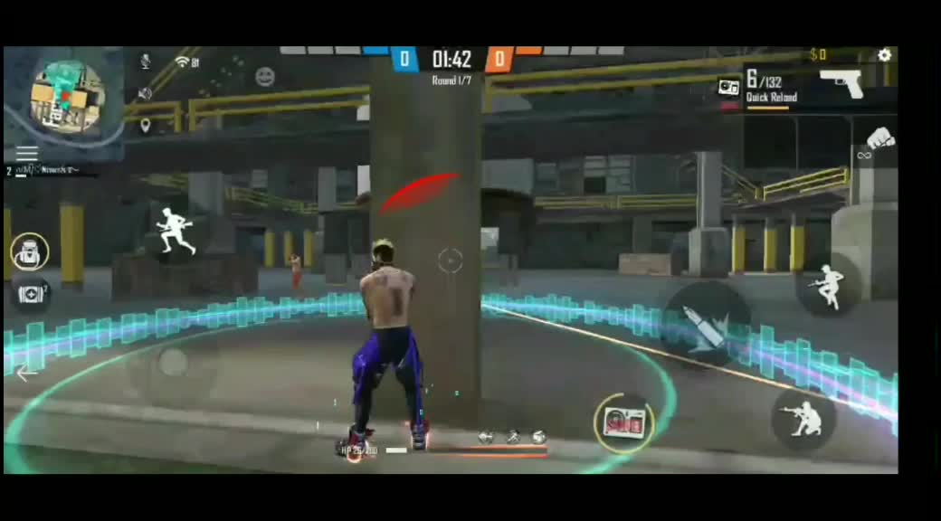 @Spartan Nithish