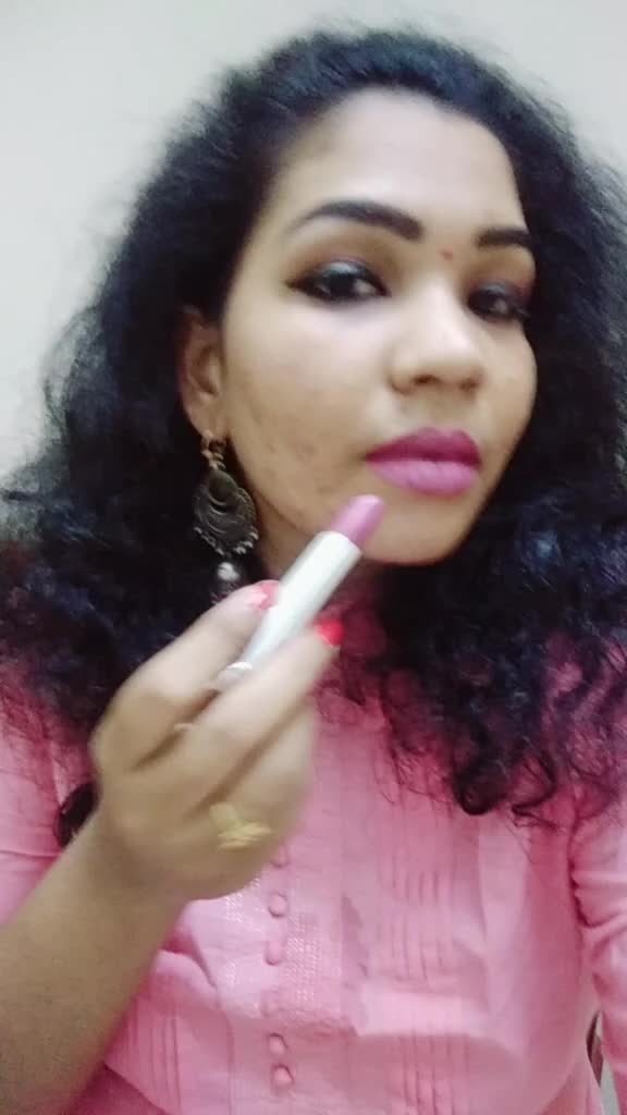 @Girija dilipkumar