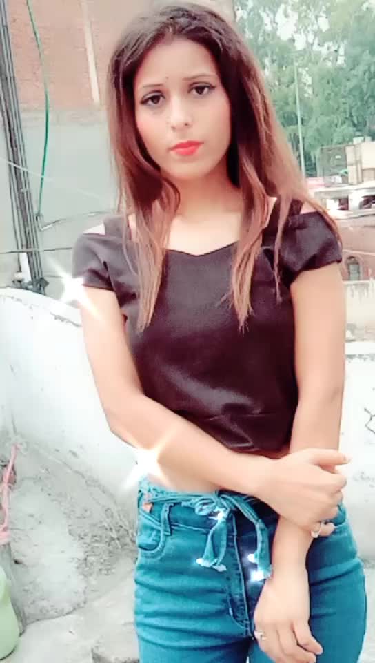 @Anjali sahni❤