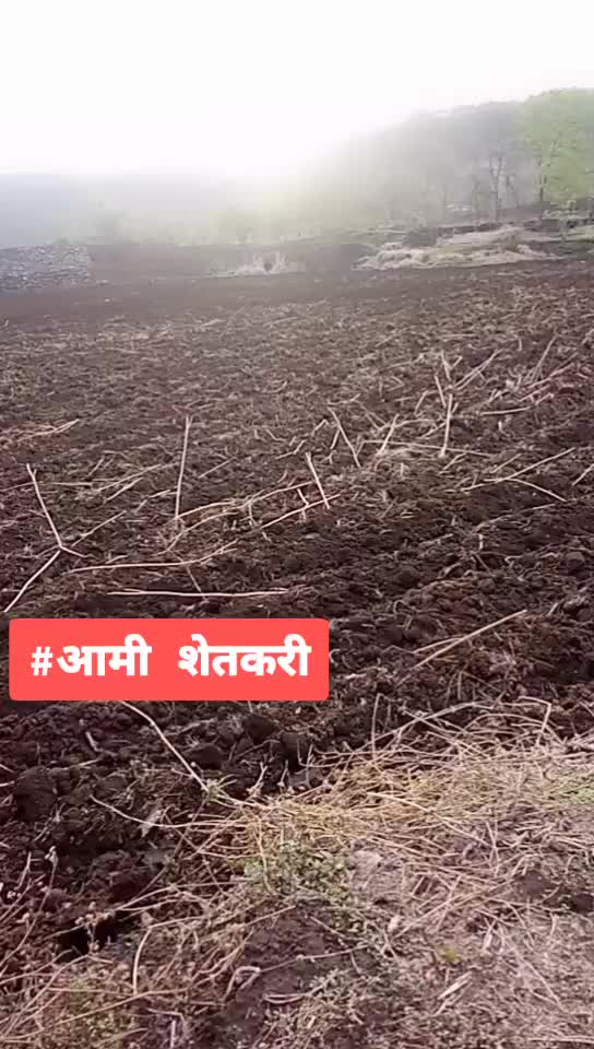 @Dj_Akshay_124