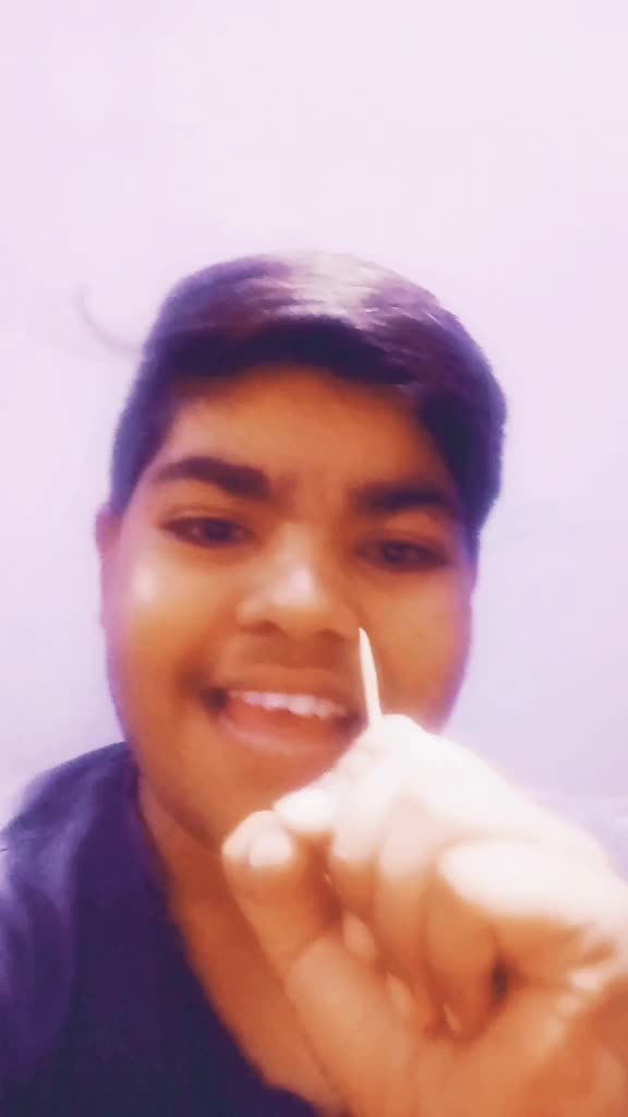 @SujitMishra