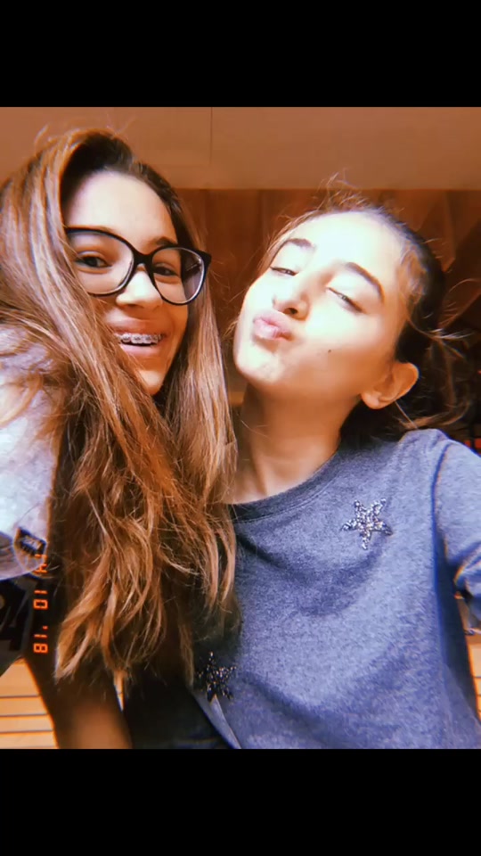 @Ludovica