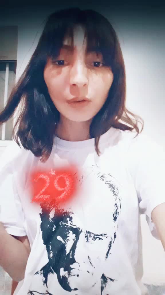 @Elif Akçam